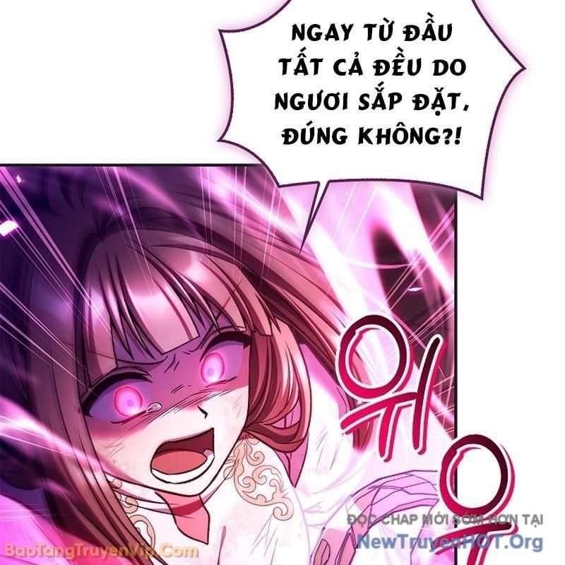 Trang 82