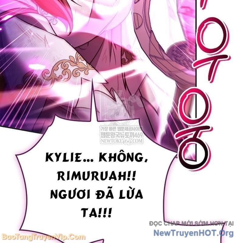 Trang 83