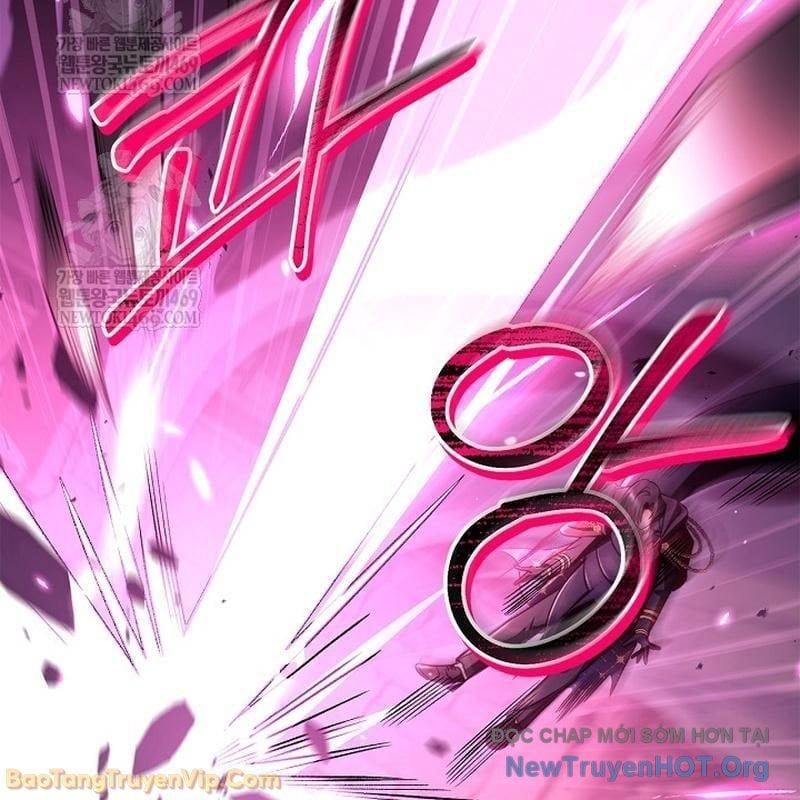 Trang 85