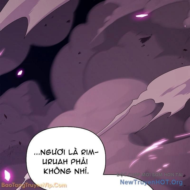 Trang 87