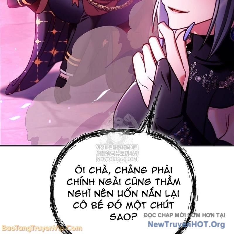 Trang 89