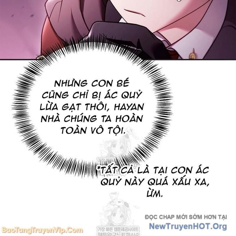 Trang 92