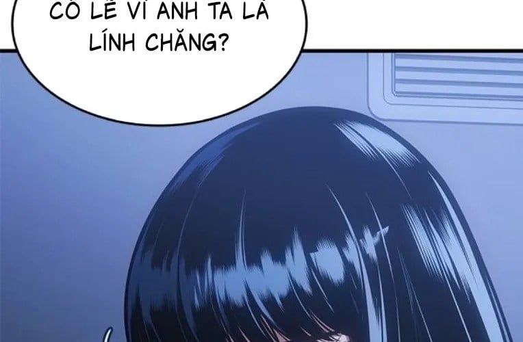 Trang 101