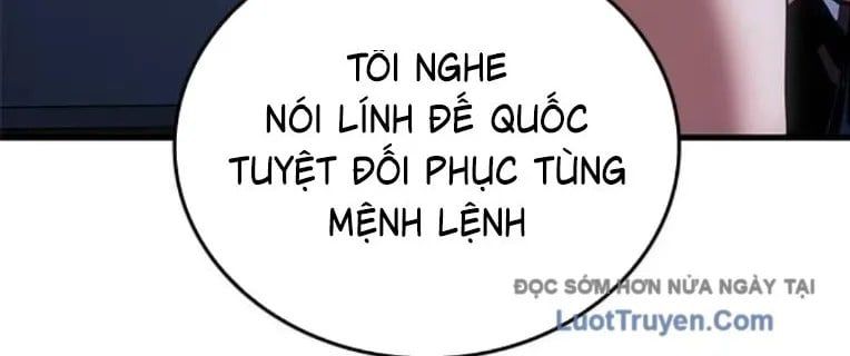Trang 103