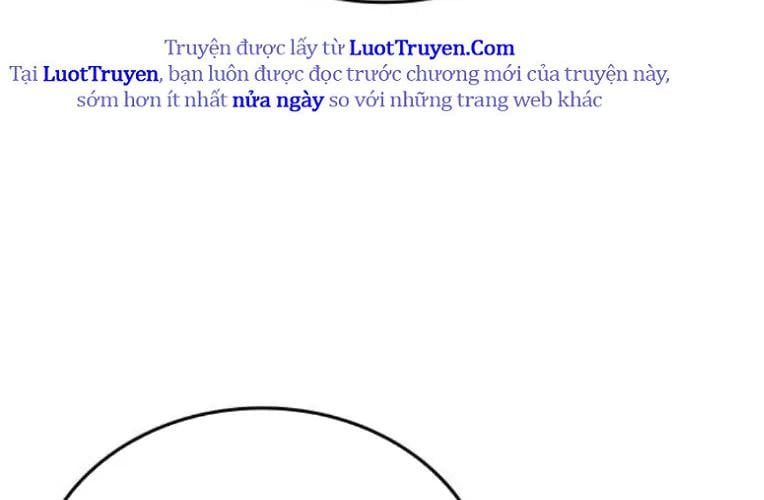 Trang 104