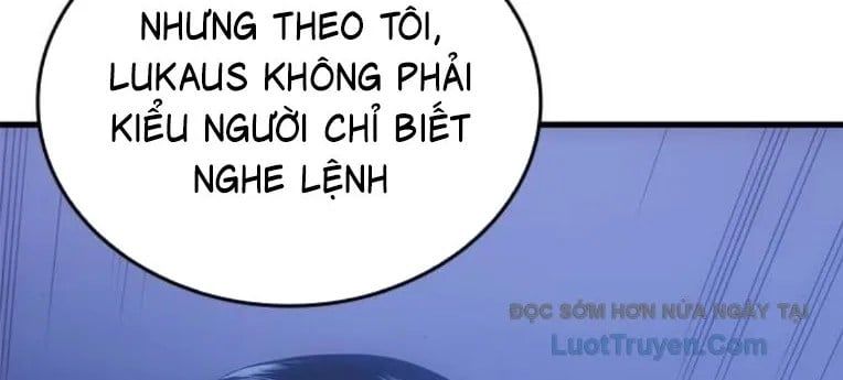 Trang 105