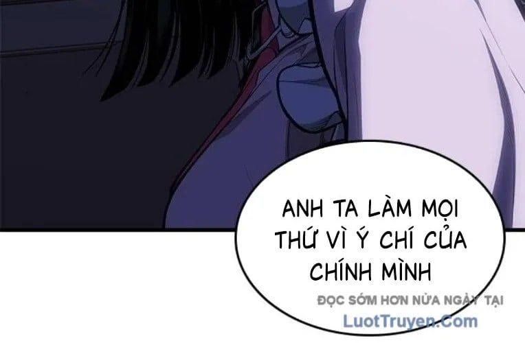 Trang 107