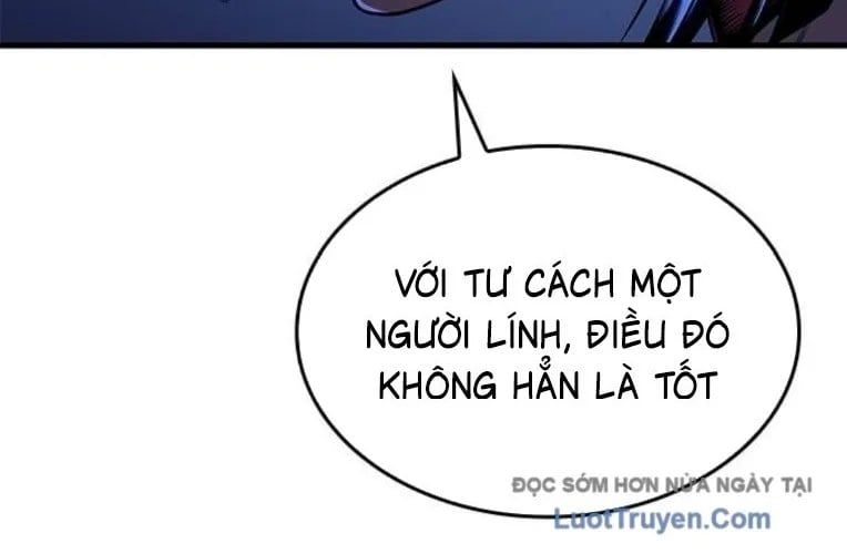 Trang 110