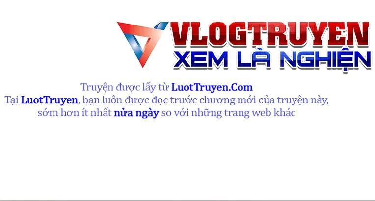 Trang 114
