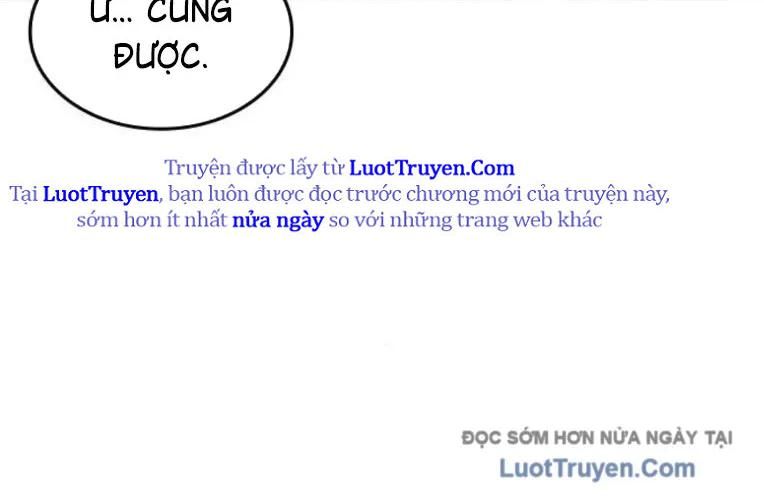 Trang 116