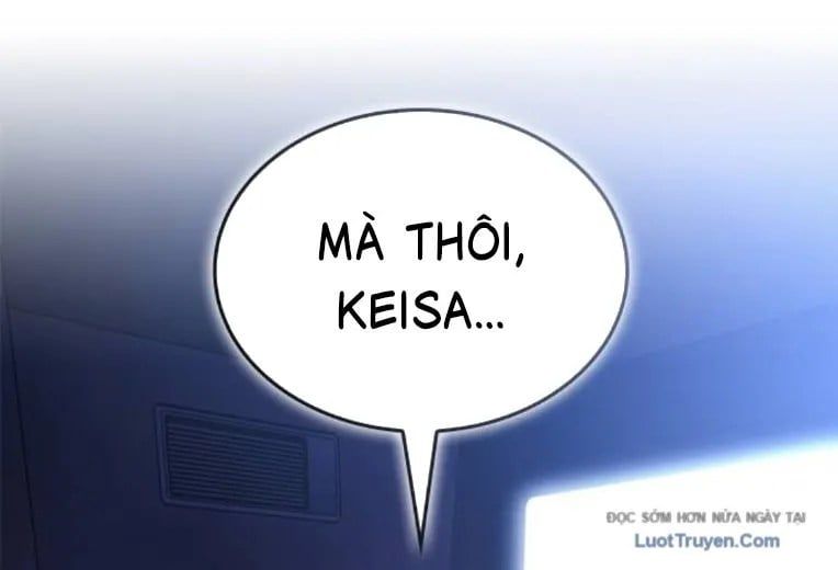 Trang 117