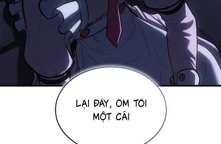 Trang 120
