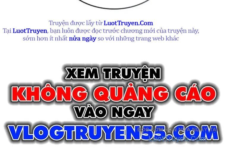 Trang 121