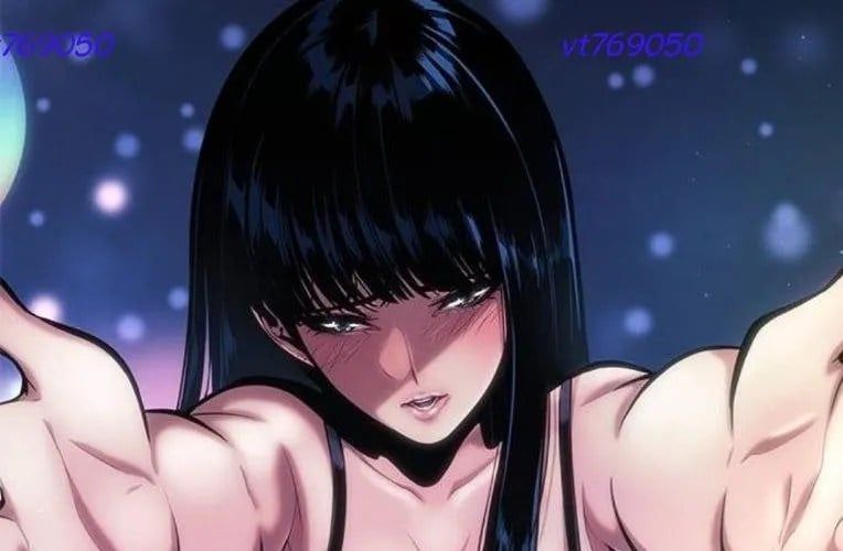 Trang 126