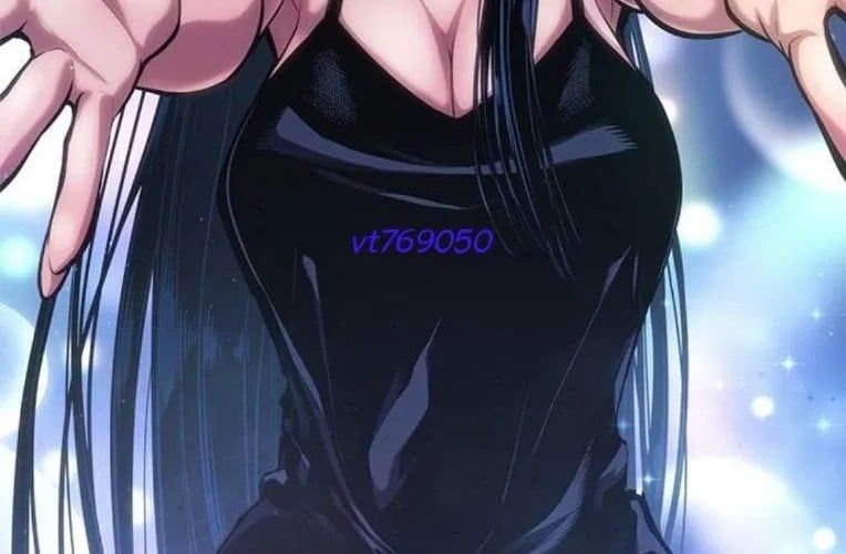 Trang 127