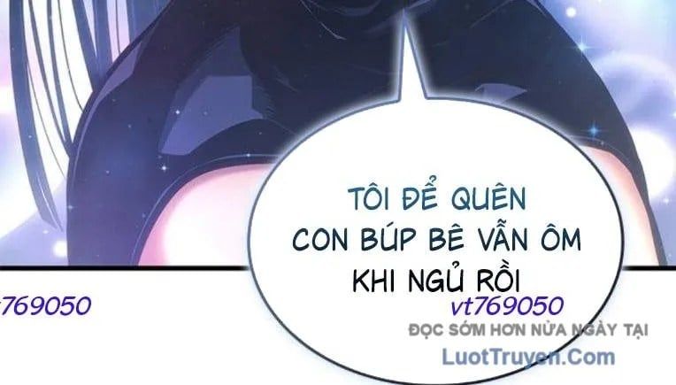 Trang 128