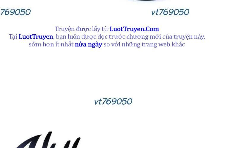 Trang 129