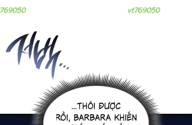 Trang 133