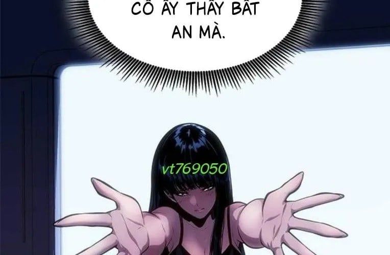 Trang 134