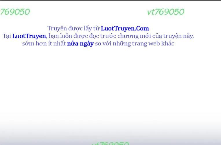 Trang 137