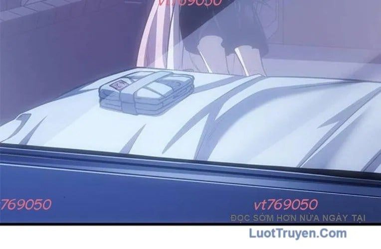 Trang 140