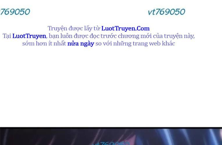 Trang 141
