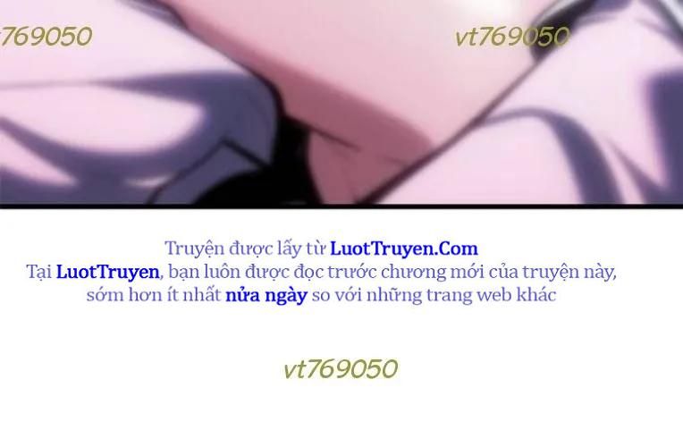 Trang 143