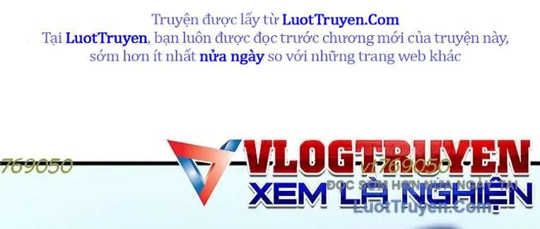 Trang 144