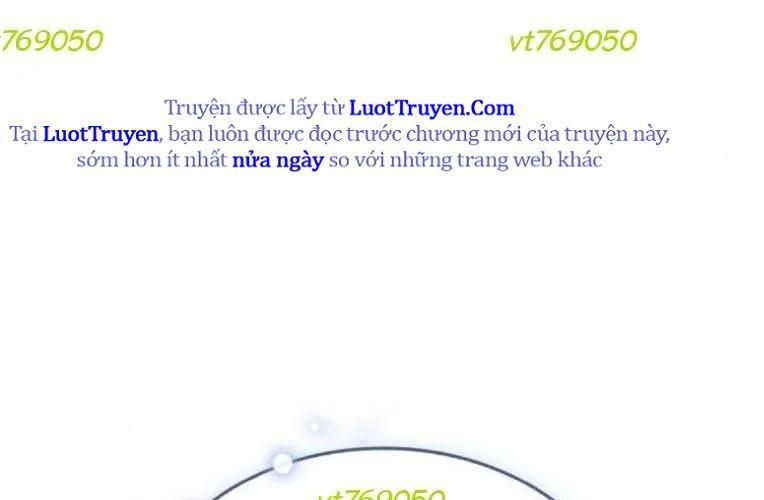 Trang 147