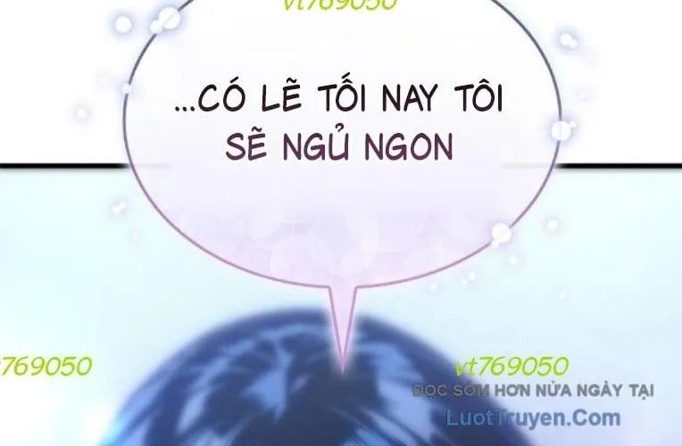 Trang 148