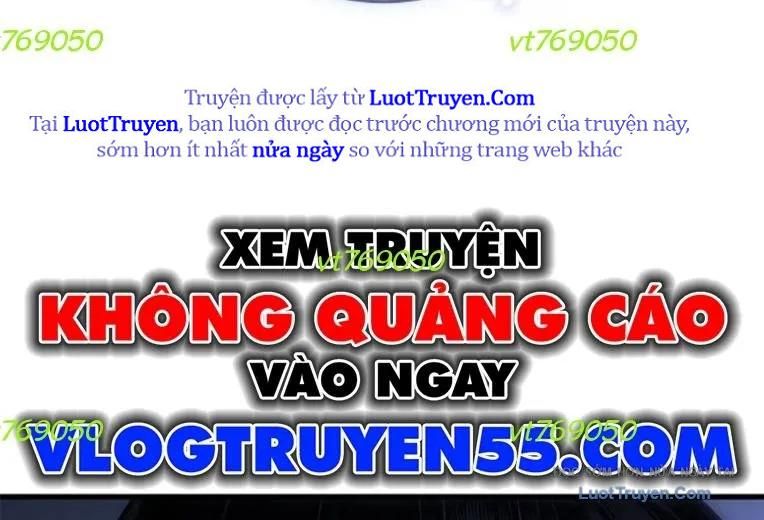 Trang 151