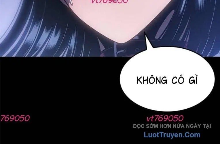 Trang 153