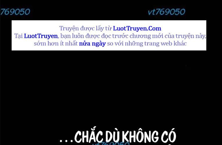 Trang 154