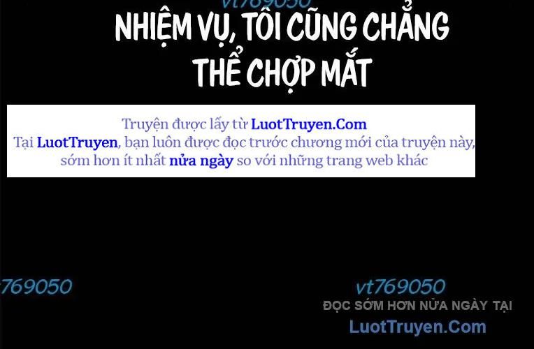 Trang 155