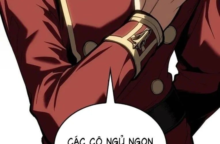 Trang 161