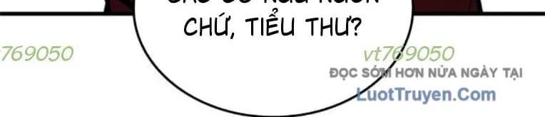 Trang 162