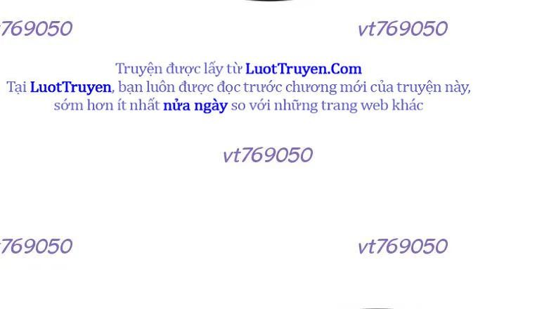 Trang 163