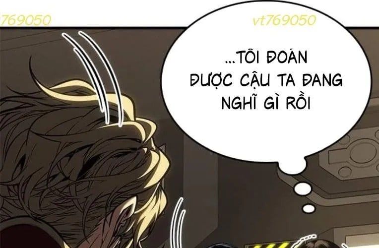 Trang 164
