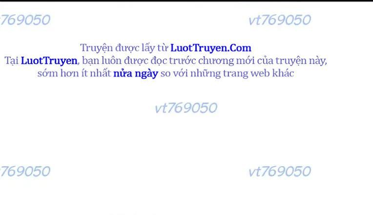 Trang 166