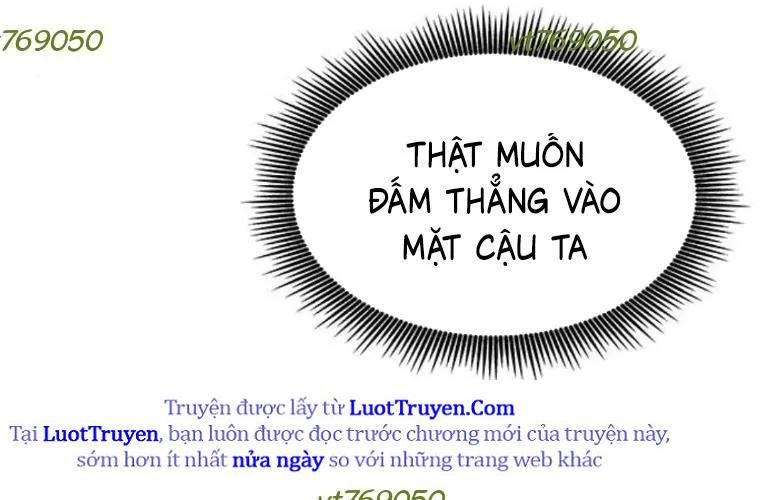 Trang 169