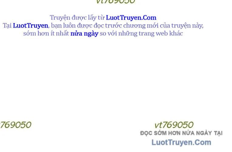 Trang 170