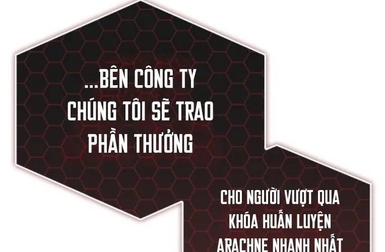 Trang 175