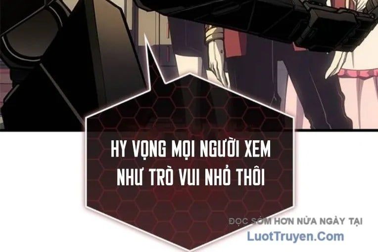 Trang 178
