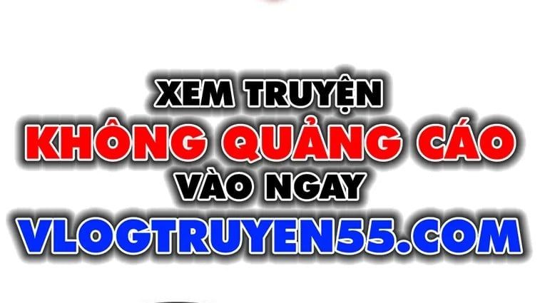 Trang 179
