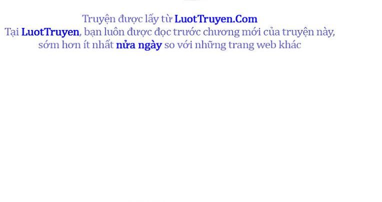 Trang 183