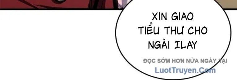 Trang 187
