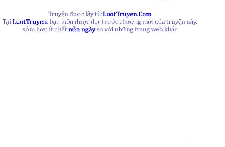 Trang 188