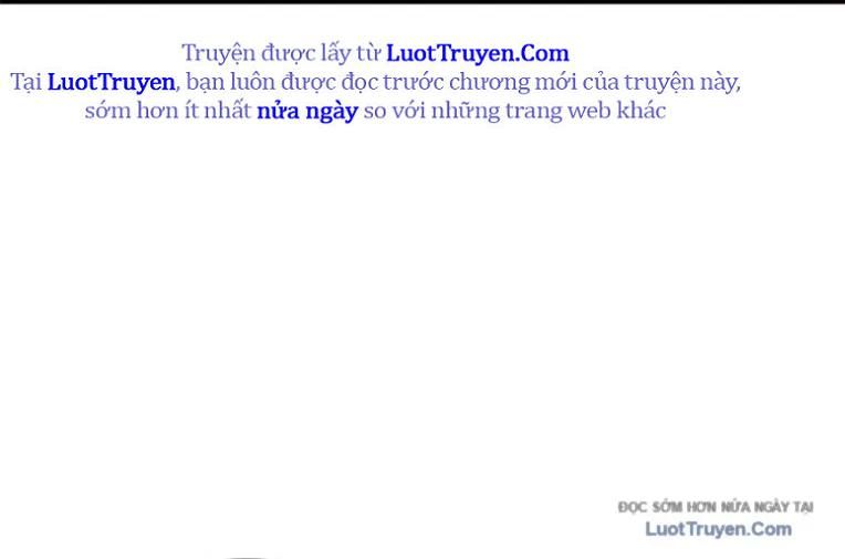 Trang 193