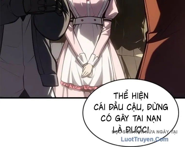Trang 196