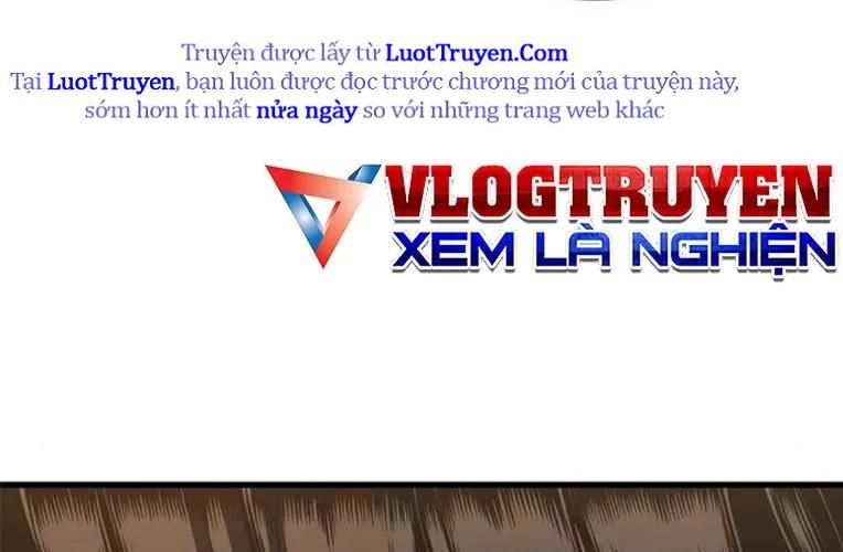 Trang 197